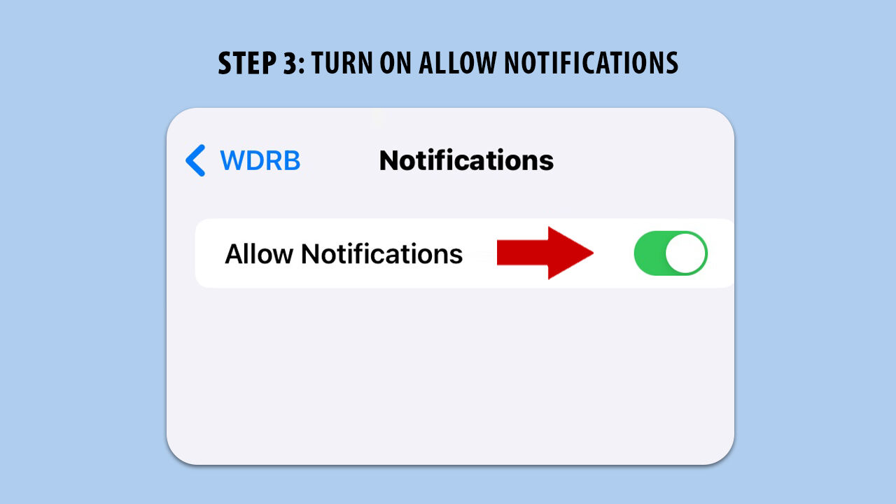 WDRB turn on app notifications_3.jpg